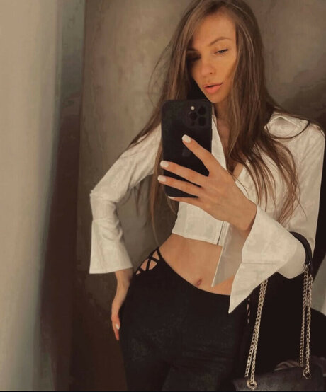 Nata nns beste nette fotos