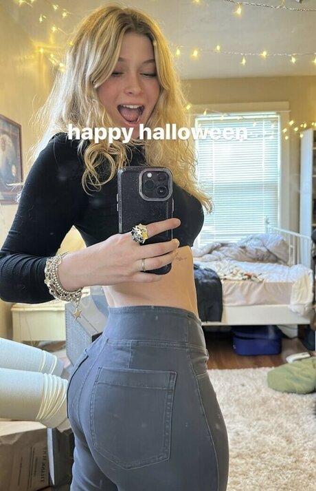 Lola Visage kostenlose sexy bild