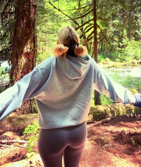 Lola Visage hd nackte galerie