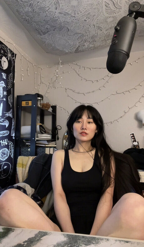 Showmeyourbasement heiße nette galerie