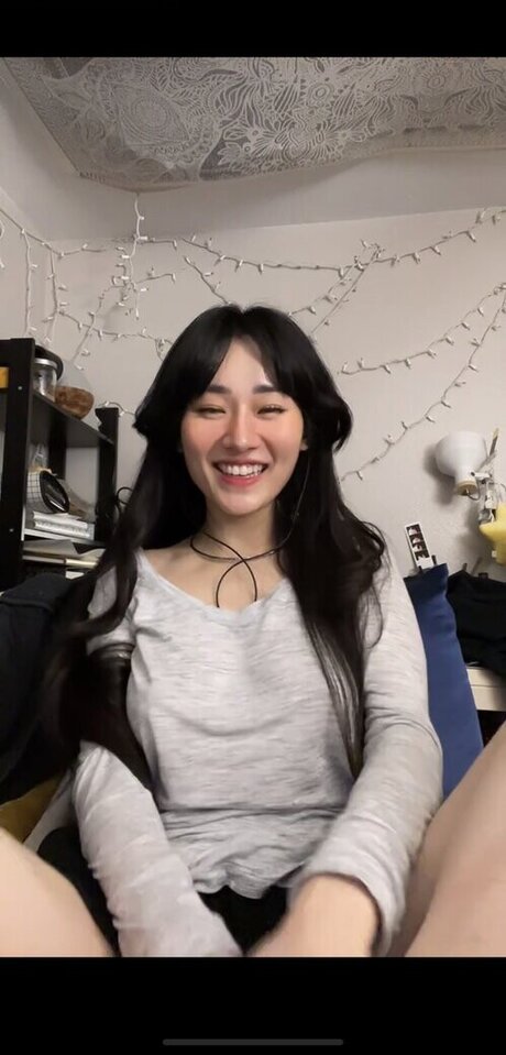 Showmeyourbasement kunst heiße bilder