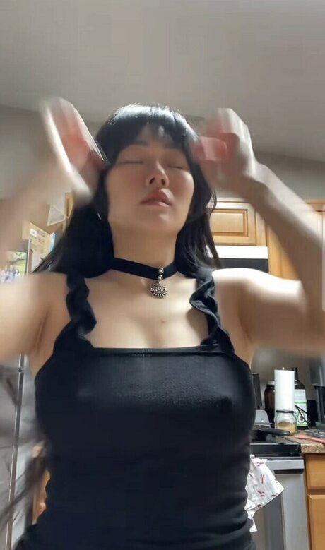 Showmeyourbasement pornostar akt galerien