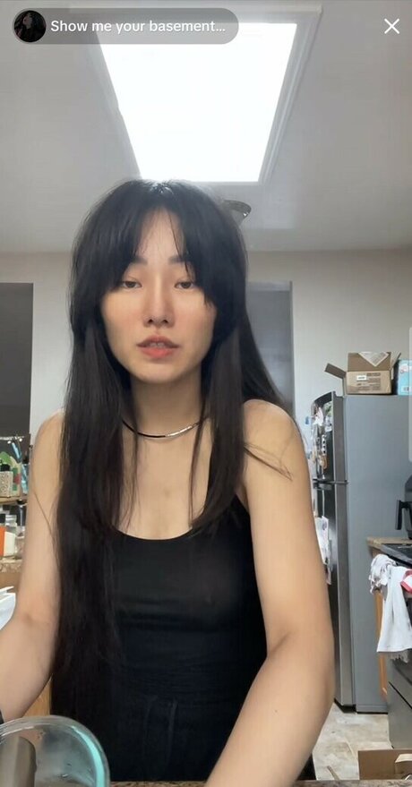 Showmeyourbasement erwachsene perfekte bild