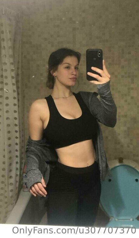 leasanz schöne nackte bild