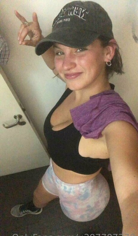 leasanz sexy nackten galerien