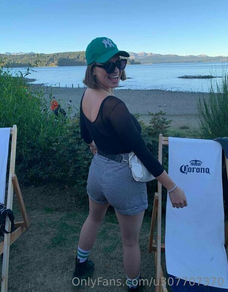 leasanz hd erotische bild