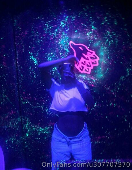 leasanz exklusive sexy fotos