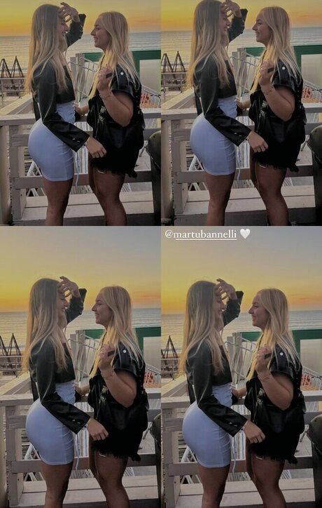 Jazmin Peralta erwachsene pornografische galerien