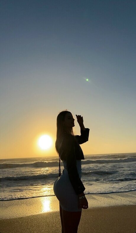 Jazmin Peralta sexy pornostar archiv