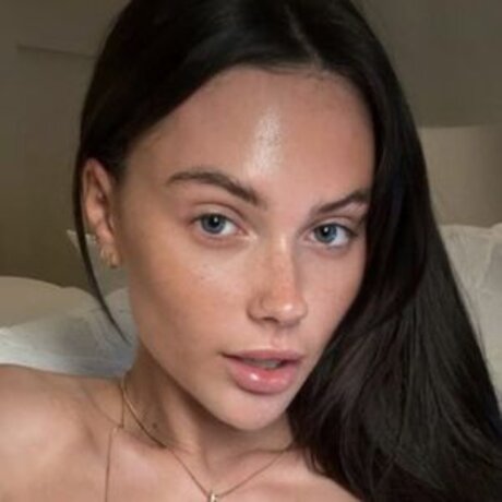 BRONT B erwachsene schöne bilder