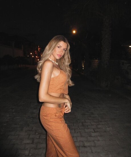 magische prinzessin nur fans perfekte beste bilder