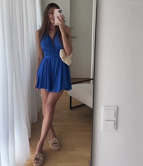 sperma füße onlyfans sexy exklusive fotos