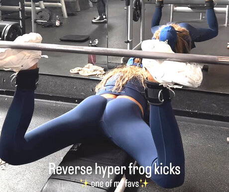 heißeste männliche onlyfans top nackte bilder