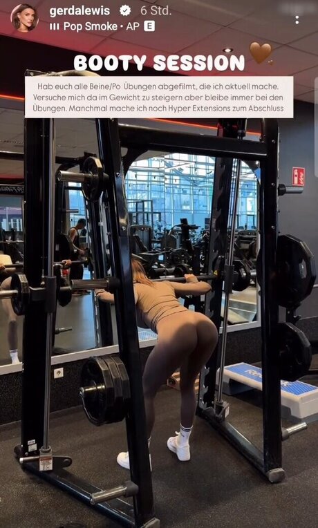 latina-teen-onlyfans xxx hd bilder