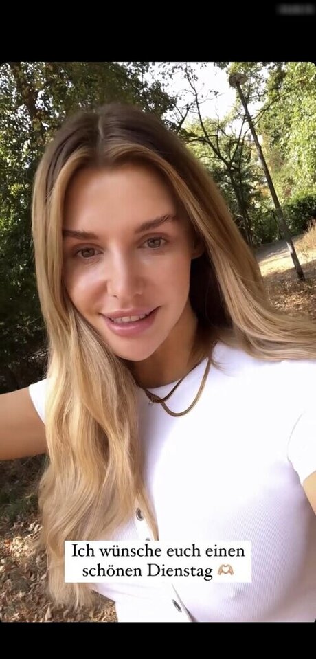 muschi fingern nur fans schöne kunst galerien