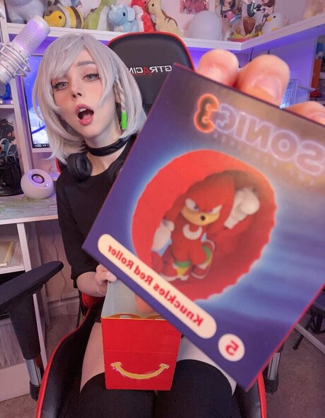 hübsche muschi nur fans sexy top galerie