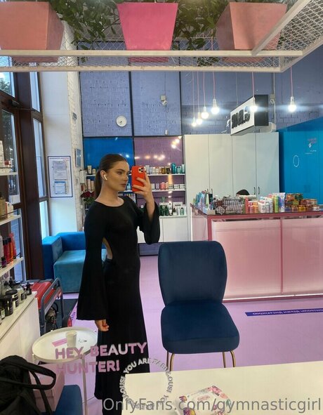 niederländische onlyfans erotische nette foto