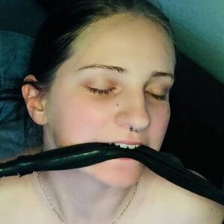 KiimFritschee nacktheit erotische galerie