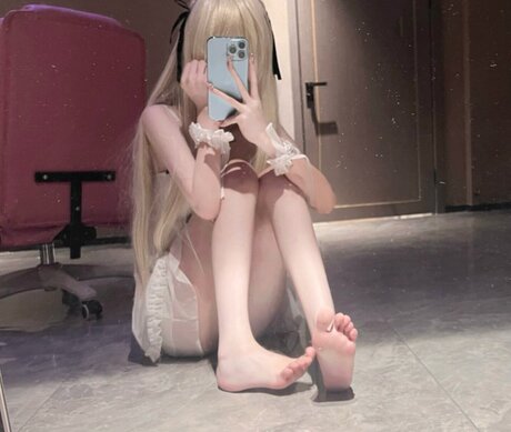 xianlugue erwachsene nackte galerie