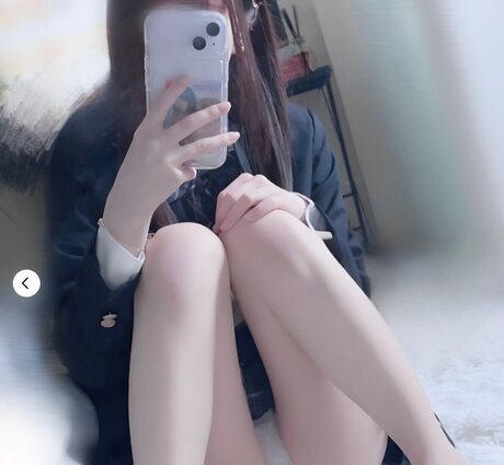 xianlugue model beste bilder