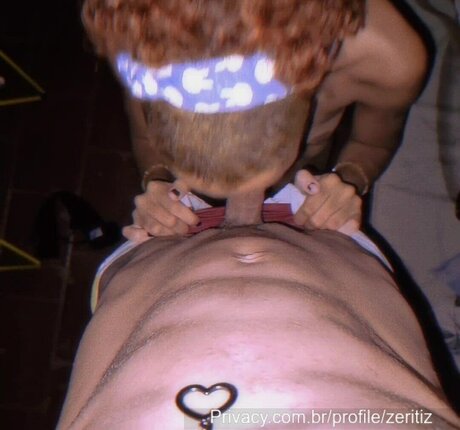 Zeritiz erwachsene hd bild