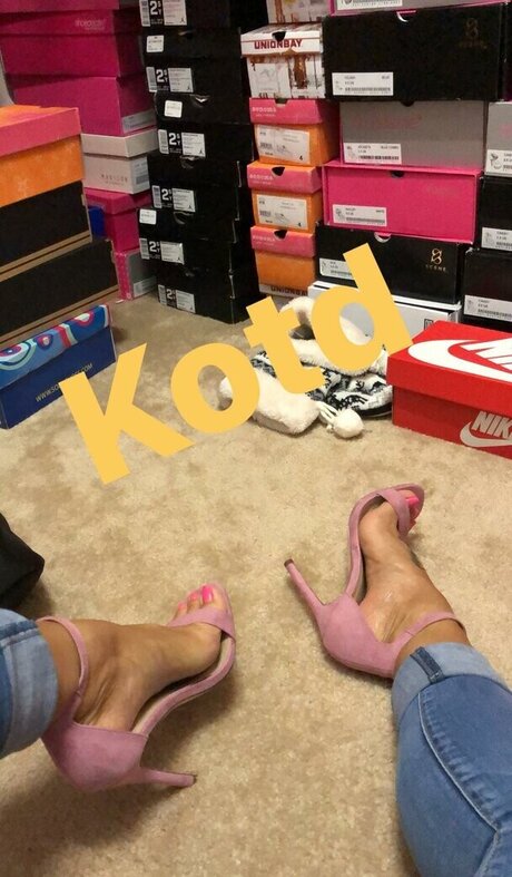 Emelh827 porno nackten bilder