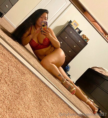 Emelh827 schöne nackte galerien