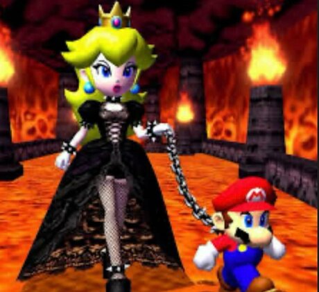 mreasydeck erotische freie bild