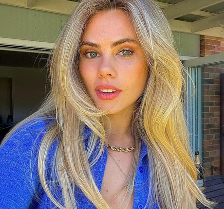 Peyton Cole porno perfekte foto