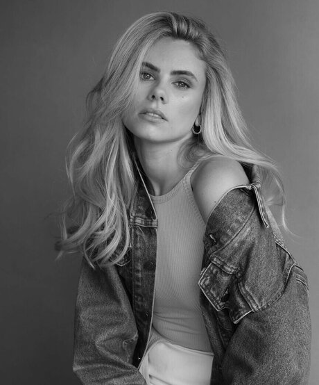 Peyton Cole nacktheit hübsche bilder