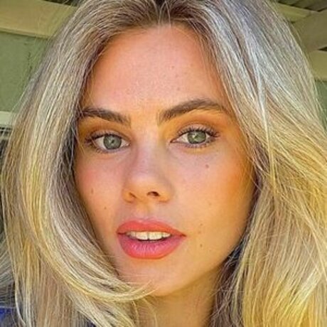 Peyton Cole xxx schöne fotos