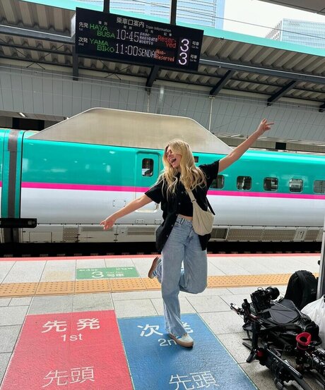 Peyton Cole kostenlose heiße bild