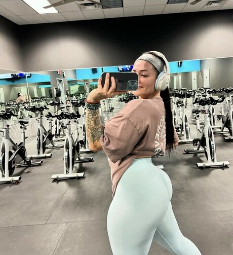 Hopemfnoe beste nacktheit bilder