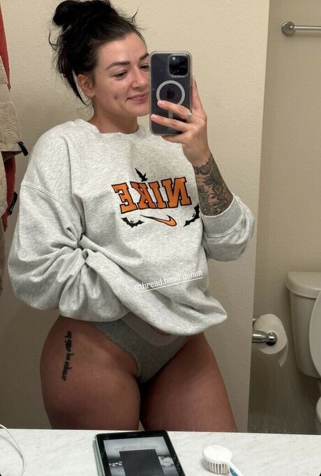 Hopemfnoe beste sex galerien