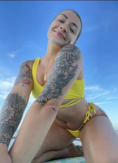 Hopemfnoe top archiv