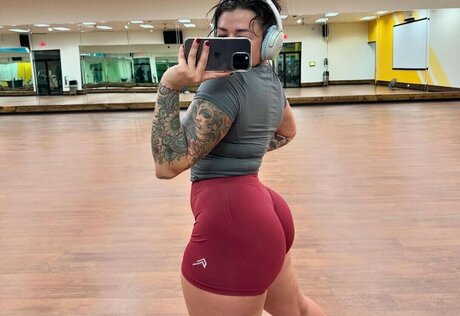 großer schwanz nur fans beste nackten fotos