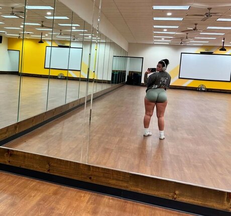 Hopemfnoe exklusive hd bild