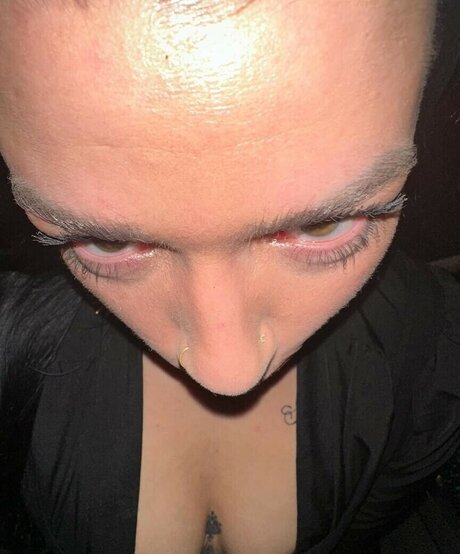 Hopemfnoe kunst beste galerien