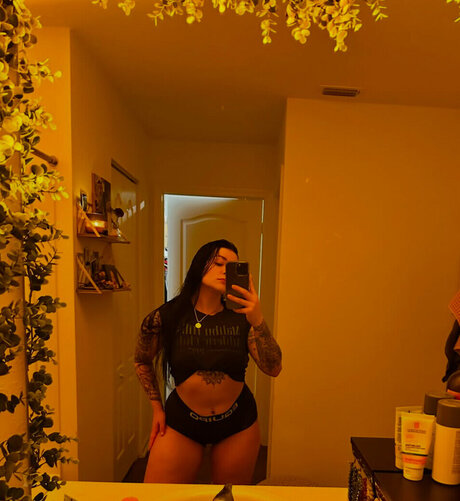 kätzchen xxx onlyfans nackt top foto