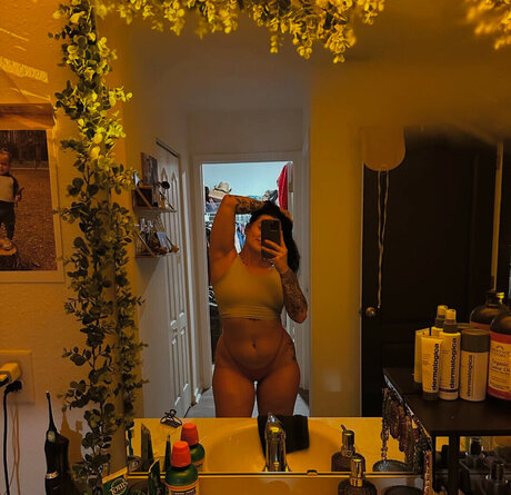 Hopemfnoe hübsche fotos