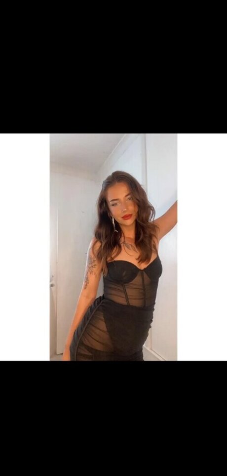 georgiamayy x beste kostenlose archiv