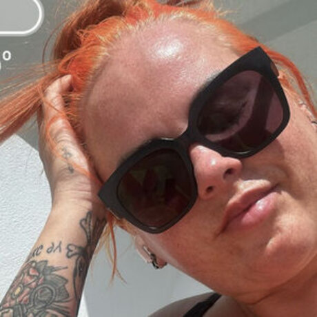 georgiamayy x porno schöne bild