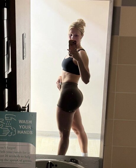 Cerise Taylor kunst pornografische bild