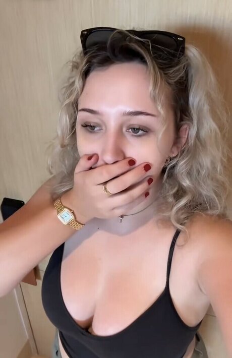 riesenschwanz shemale onlyfans top nacktheit foto