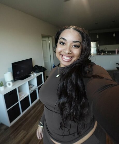 Themillieelise porno xxx galerien