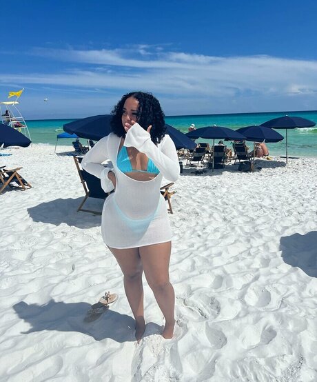 reife nackte onlyfans exklusive hd galerien