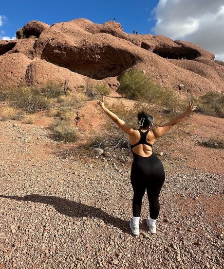 Themillieelise beste erotische galerie