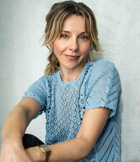 Sophia Di Martino pornostar xxx foto