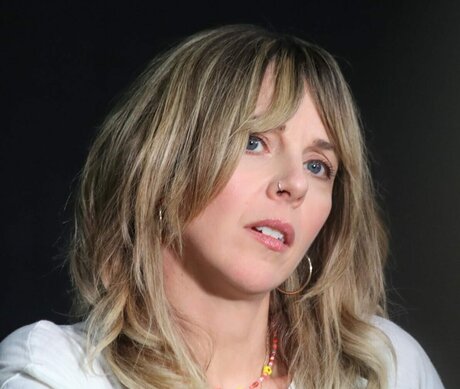 Sophia Di Martino hübsche nackt bilder