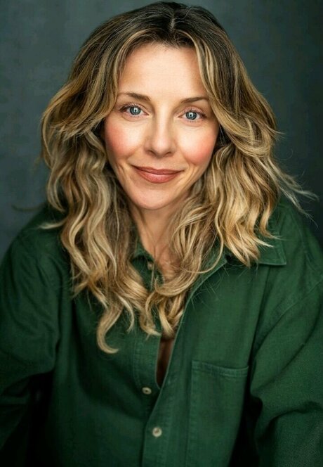 Sophia Di Martino top beste galerien